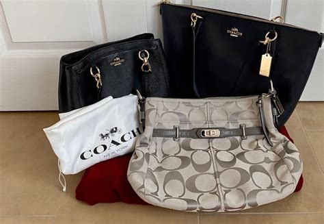 fake coach crossbody bags cheap|counterfeit coach bags.